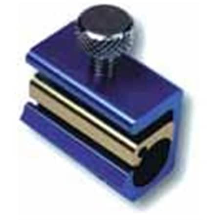 Keen Cable Luber KE2601232